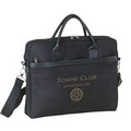 The Sophis Business Portfolio Bag